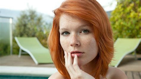 red headed pussy|redhead pussy Search